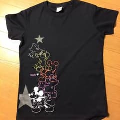 160cm☆スポーツ☆Tシャツのサムネイル