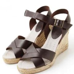 四つ葉 春夏物出します♪様専用のサムネイル