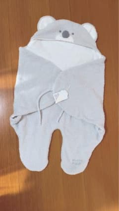 専用※いとー様のサムネイル