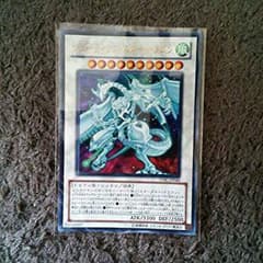Tsuyossyさん専用商品のサムネイル