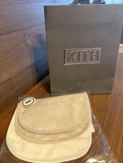 KITH Baby 3-Pack Bib Set キス ベビー スタイ - メルカリ