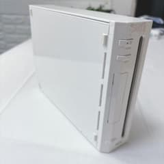 m63032102627_1.jpg?1720783252