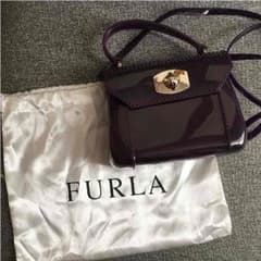 **フルラ キャンディーバック**のサムネイル