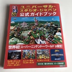 【うさぎ セール中(*^^*) 様専用⠀】のサムネイル