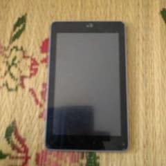 nexus7 2012 Wi-Fiモデル 32GBのサムネイル