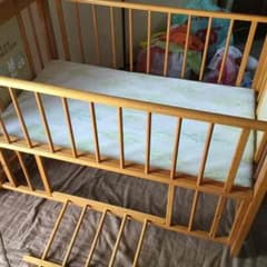 みいちゃん様専用のサムネイル