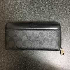 PPAP様専用のサムネイル