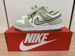 新品・未使用  NIKE  DUNK LOW SE CC ウィメンズのサムネイル