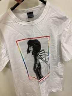 Tシャツ 攻殻機動隊 guのサムネイル