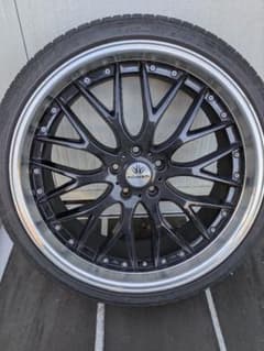 ロクサーニ　マルチフォルケッタ　21インチ　颯 ᴍᴀᴍᴀ✩︎⡱プロフ必読 2025年最新】マルチフォルケッタ 21インチの人気アイテム - メルカリ