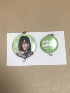 欅坂46のサムネイル