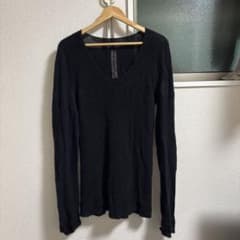 2点まとめ売りのサムネイル