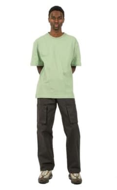 新品タグ付】GR10K skelton tee XL - メルカリ