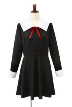 かぐや様は告らせたい コスプレ衣装のサムネイル