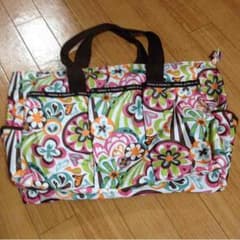 joinママ☆専用 トートバックのサムネイル