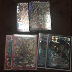 うどん先生専用のサムネイル