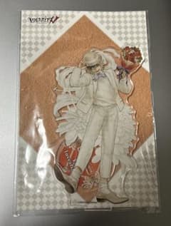 identityⅤ 第五人格 アクリルスタンド アクスタ 火災調査員 ファミマのサムネイル