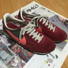 ナイキ プレモントリオールのサムネイル