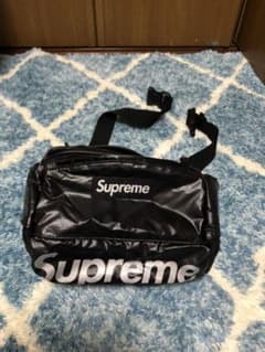 supreme ウエストバッグのサムネイル