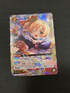 ユニアリ まどマギ 巴マミ R パラレルのサムネイル