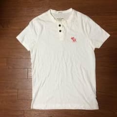 Tシャツのサムネイル