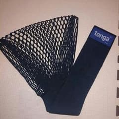 ふぅタソ専用  tongaのサムネイル