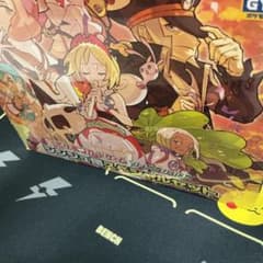 ポケモンカード　シンジュ団スペシャルセット　未開封のサムネイル