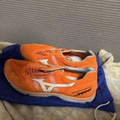 WAVE EMPEROR JAPAN エンペラーJAPAN 27.5 WAVE EMPEROR JAPAN エンペラーJAPAN 27.5 - メルカリ