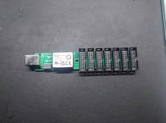 ±12V シンセ用電源モジュール 2 12V シンセ用電源モジュール 2 - メルカリ