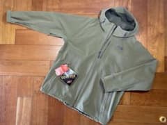 The North Face Apex Flex GTX 3.0 Jacketのサムネイル