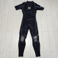 BILLABONG ビラボン ウェットスーツ シーガル PLUTINAM XL - メルカリ