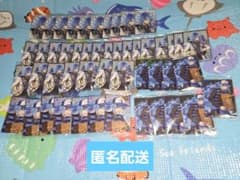 ツイステ ツインウエハース おめかし ユニオンバースデー イデア