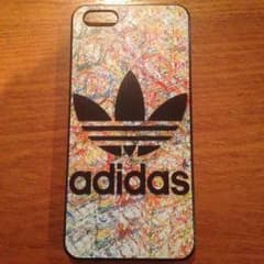 adidas5cケースのサムネイル