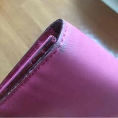 ケイトスペード 長財布 確認用のサムネイル