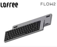 Lofree flow 2 68 ほぼ未使用 キャリーバッグ付き Lofree flow 2 68 ほぼ未使用 キャリーバッグ付き - メルカリ