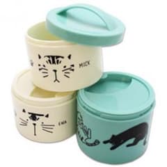 flumpool ランチボックス 新品のサムネイル