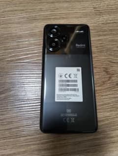 Redmi Note 13 Pro - 5G（グローバル版） 本体のサムネイル