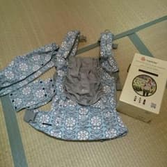 ノンノンさん専用 エルゴポルトフィーノのサムネイル