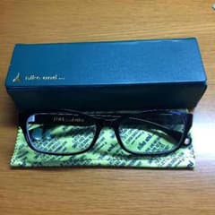 ※うどん様専用のサムネイル