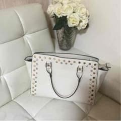 セレクトショップのオリジナルバッグのサムネイル