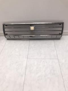 GX 516171    71チェイサーグリル中古!のサムネイル