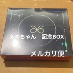 m63055878587_1.jpg?1768617935