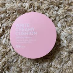 G9 CCファンデーションのサムネイル