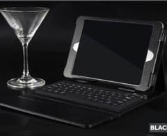 iPad Airケースのサムネイル