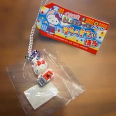 gen様 リクエスト 2点 まとめ商品のサムネイル