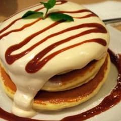 でぃーごさん専用のサムネイル