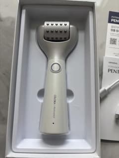 ペンタショットのサムネイル
