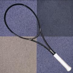 Deep Impact T800 / ディープインパクトT800 / 1U | Einkaufen bei