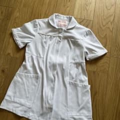 マタニティ ナース服のサムネイル