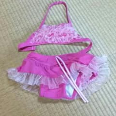 RFFLEBUTTS 6～１２mのサムネイル